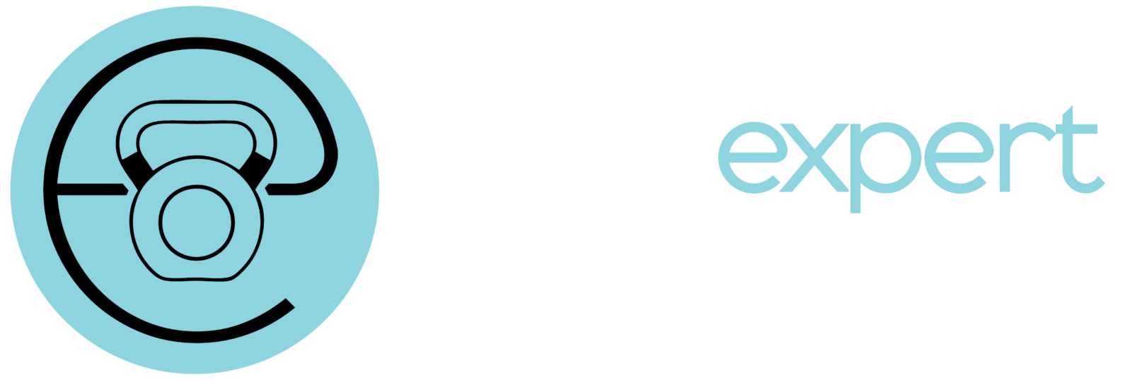 Body Expert Marta Grześkiewicz