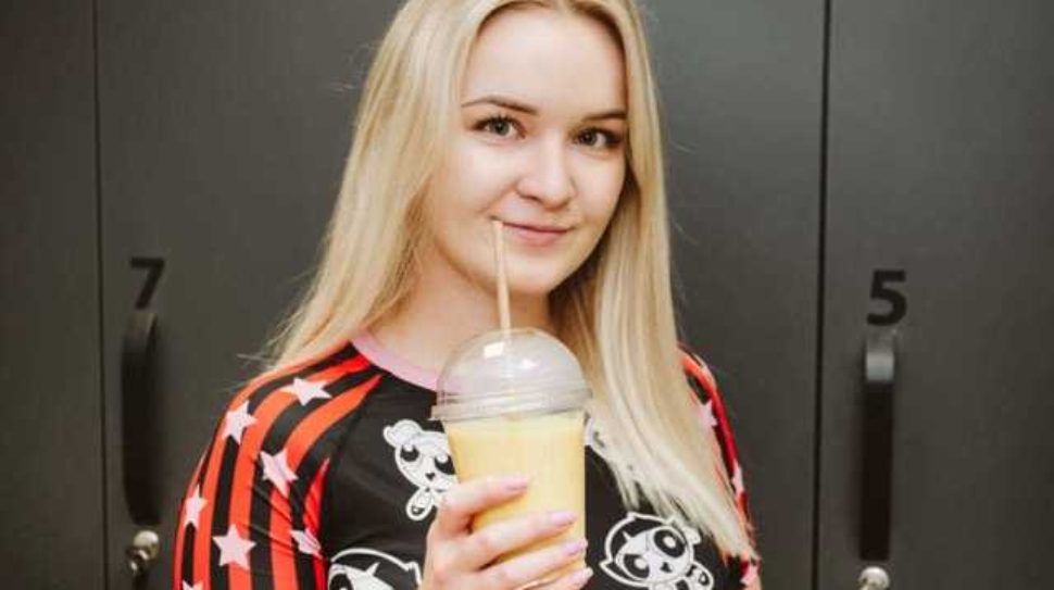 DSC_7080-Nowe-bardziej-rozmyte-scaled Średni