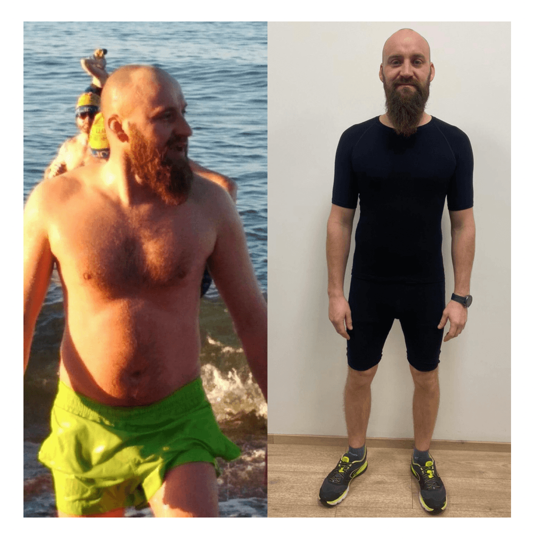 3FFB8B3F A9B5 4C0F 855F D3DA271D9405