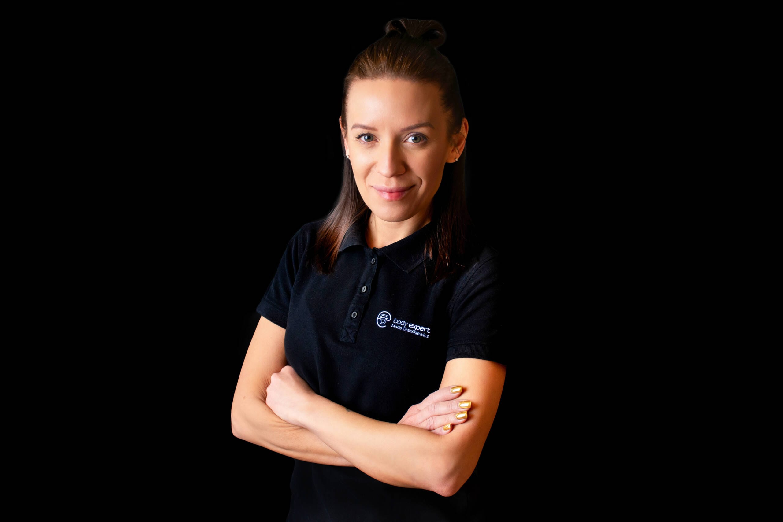 DSC_1886 jaśniej 2 Nowe 2