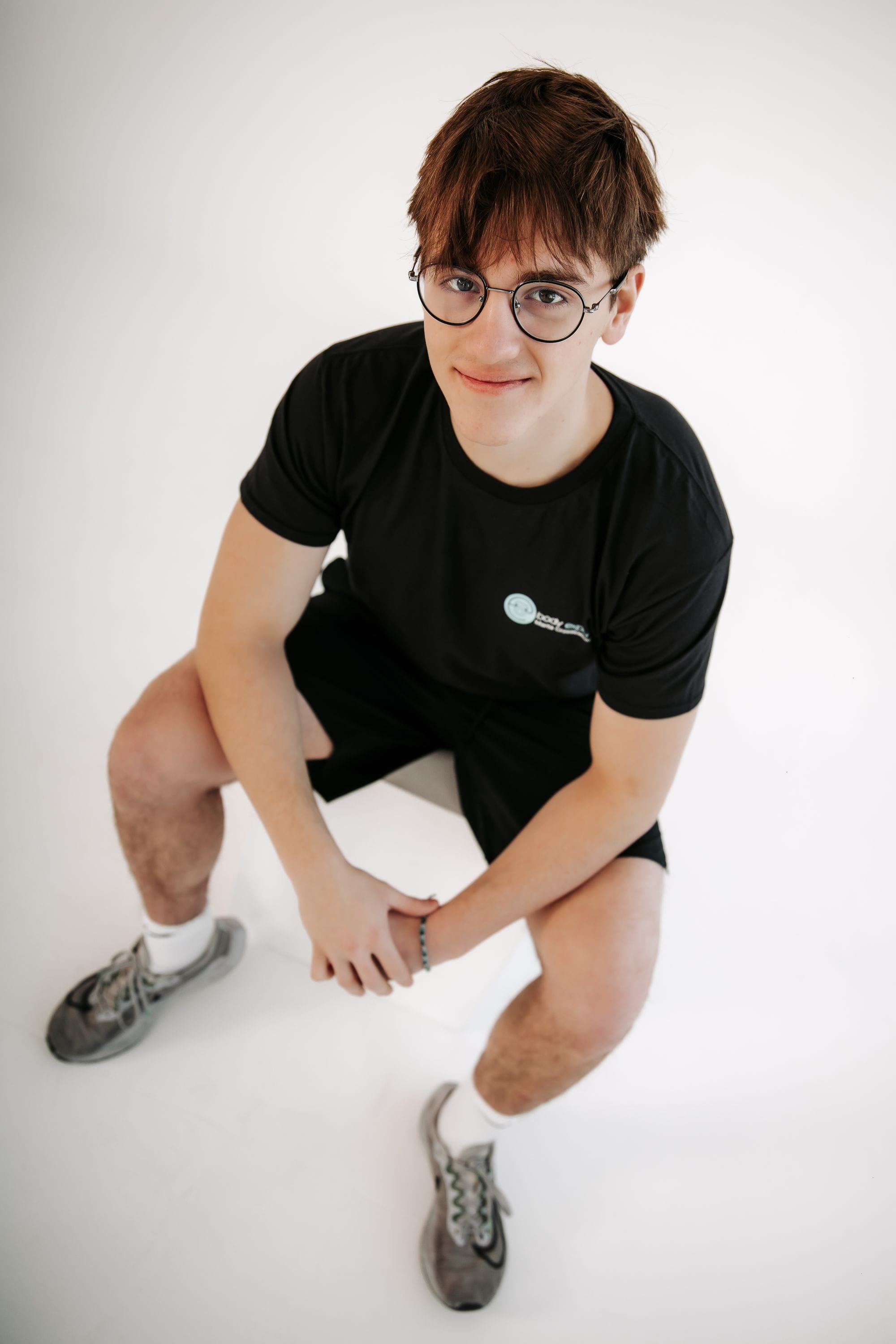 Szymon