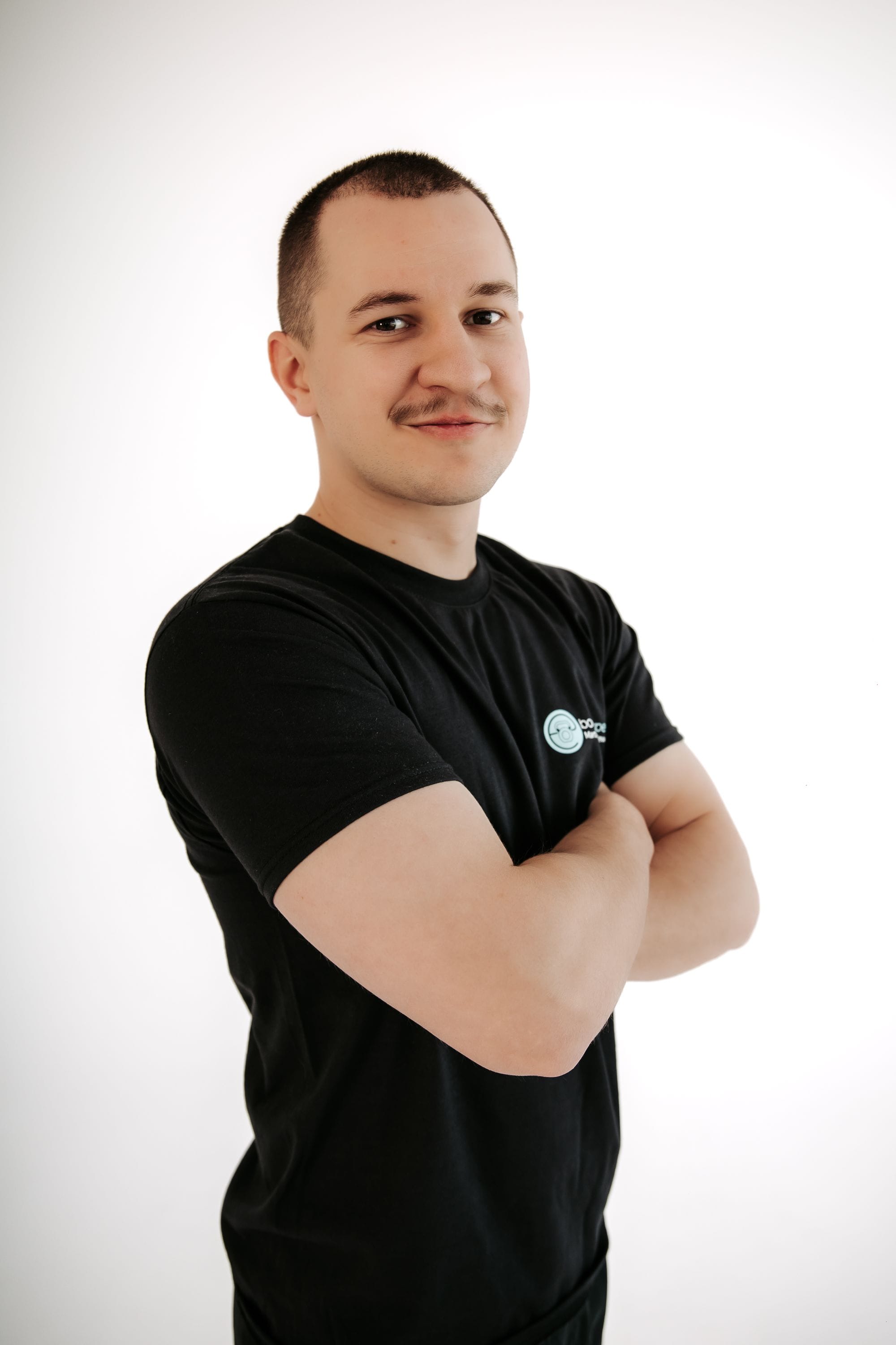 Michał