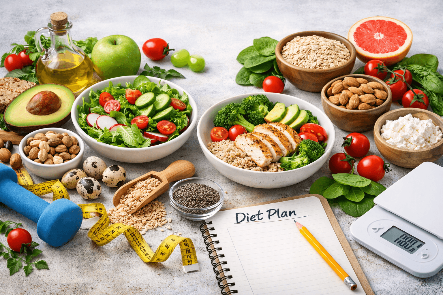 ChatGPT Image 5 Kwi 2026 16 30 08