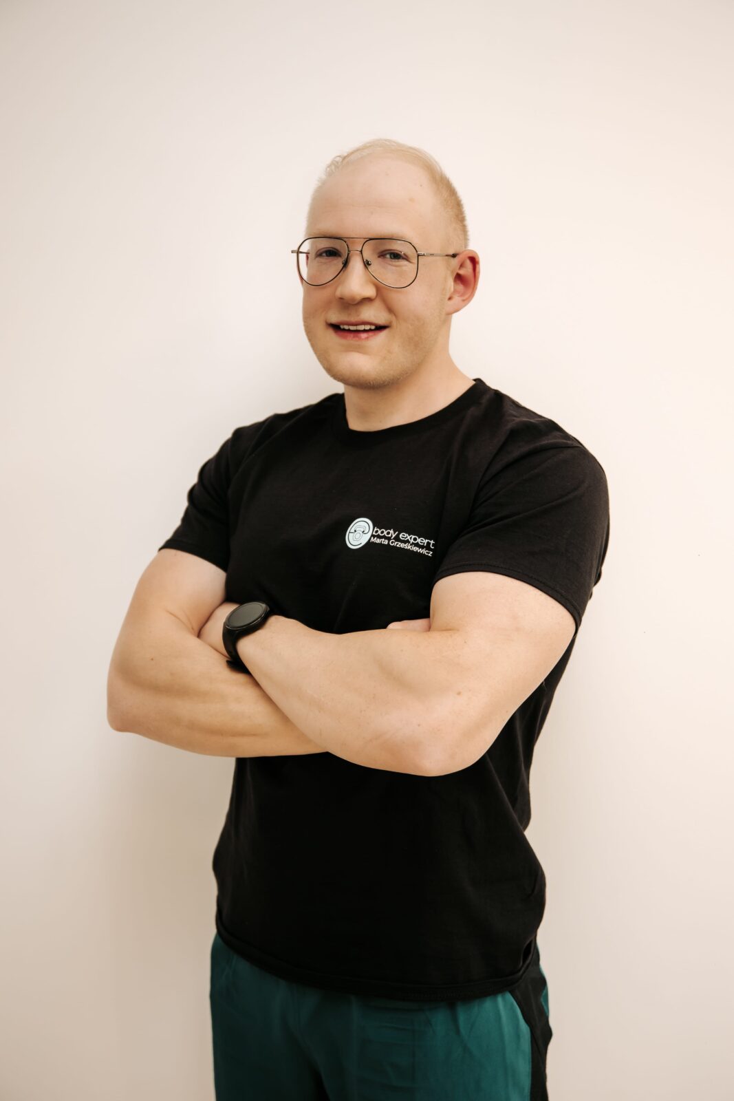 Mariusz