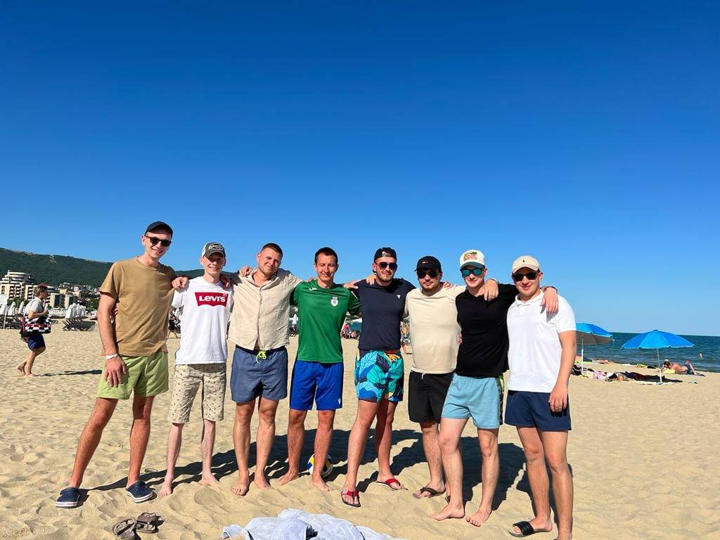 48233367 4bdd 42f8 926f 0a88af8e654f