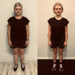 BEFF9F27-0B01-4388-AB1D-7AE770C99617