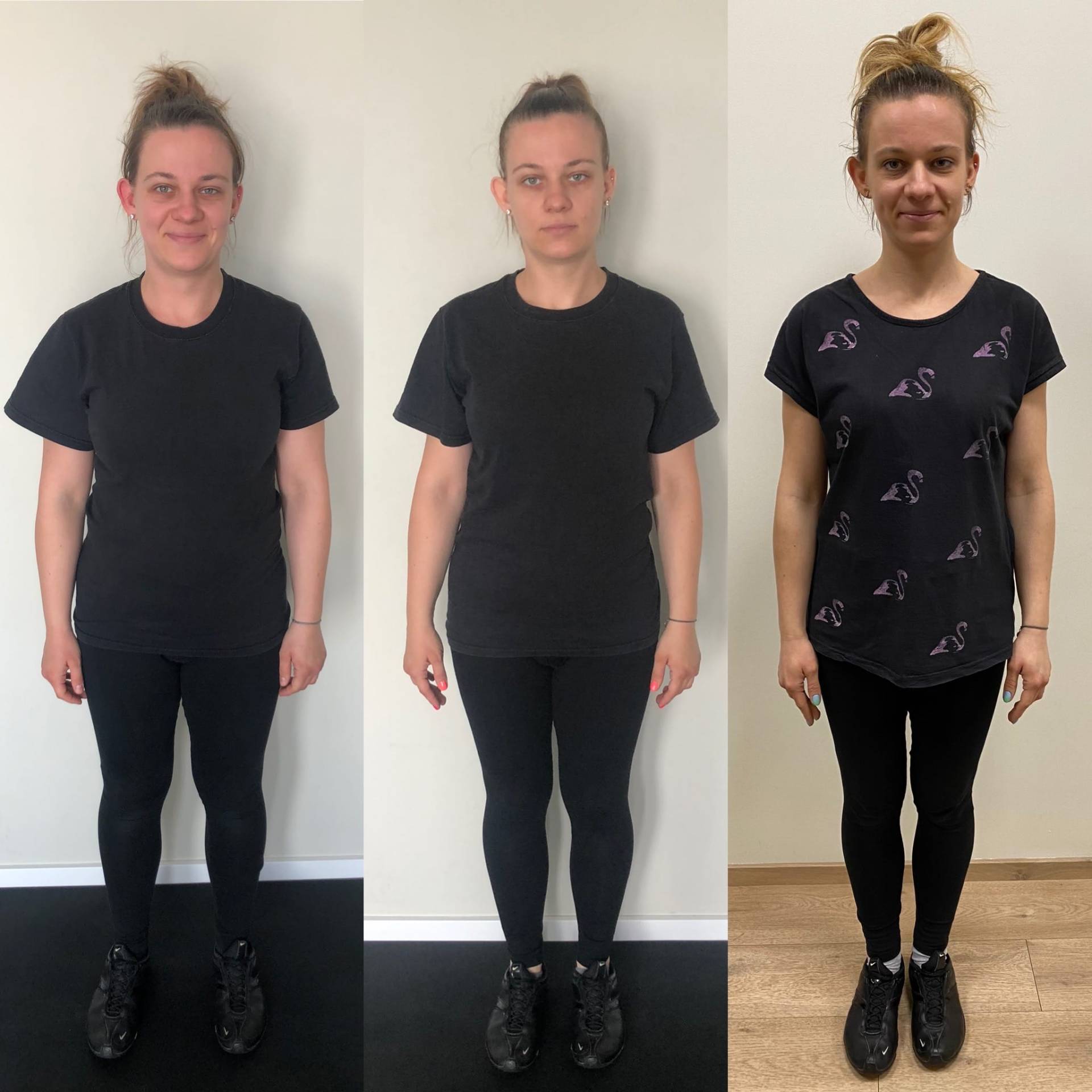 B9FFC8AF 1D20 4212 8827 84B02D1130FC