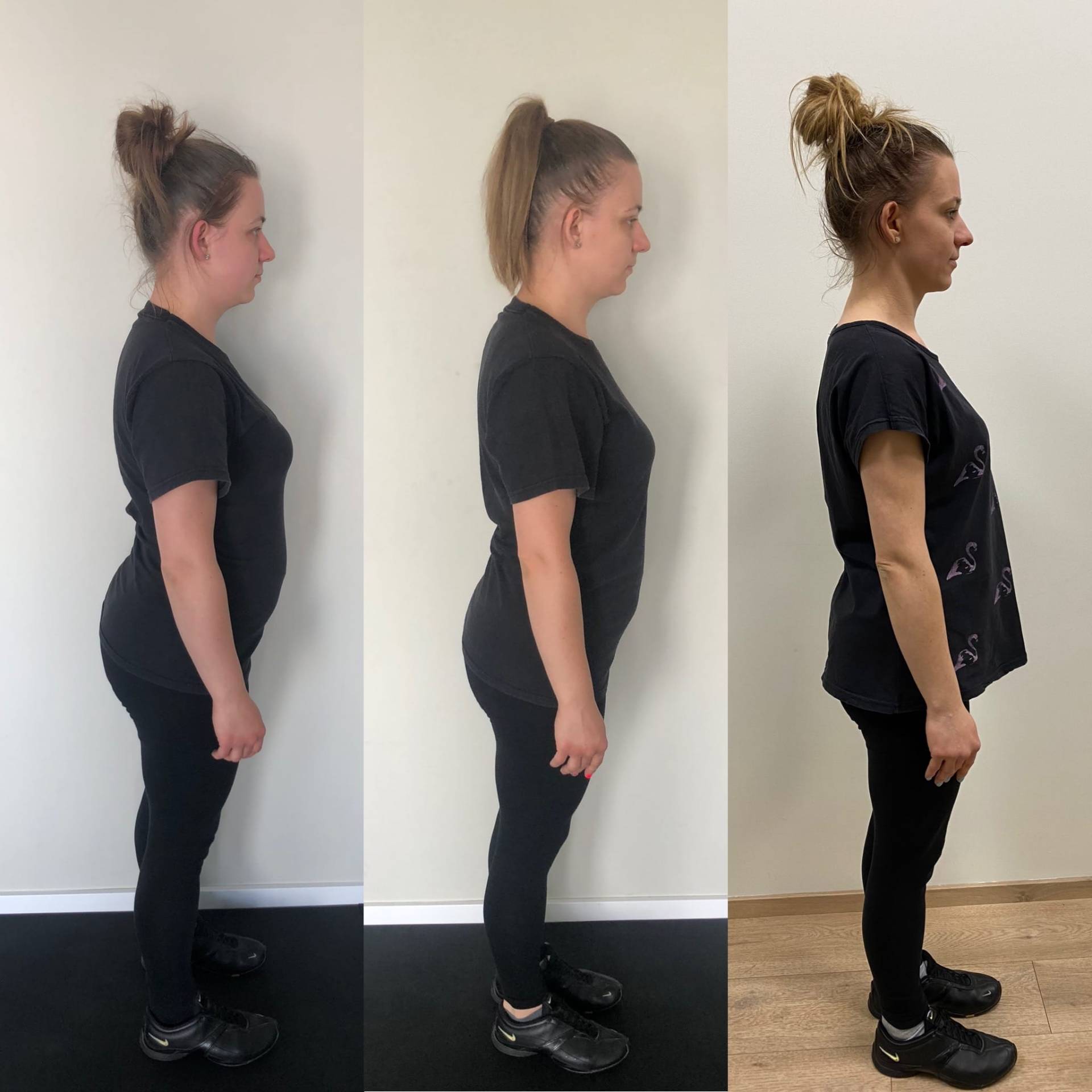 80136D8E 694B 4A61 963B 61A91996F377