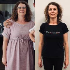 EE1D7C4A-5762-4777-8422-D076DDF3D41B