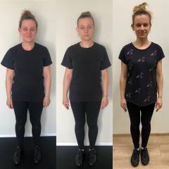 B9FFC8AF-1D20-4212-8827-84B02D1130FC