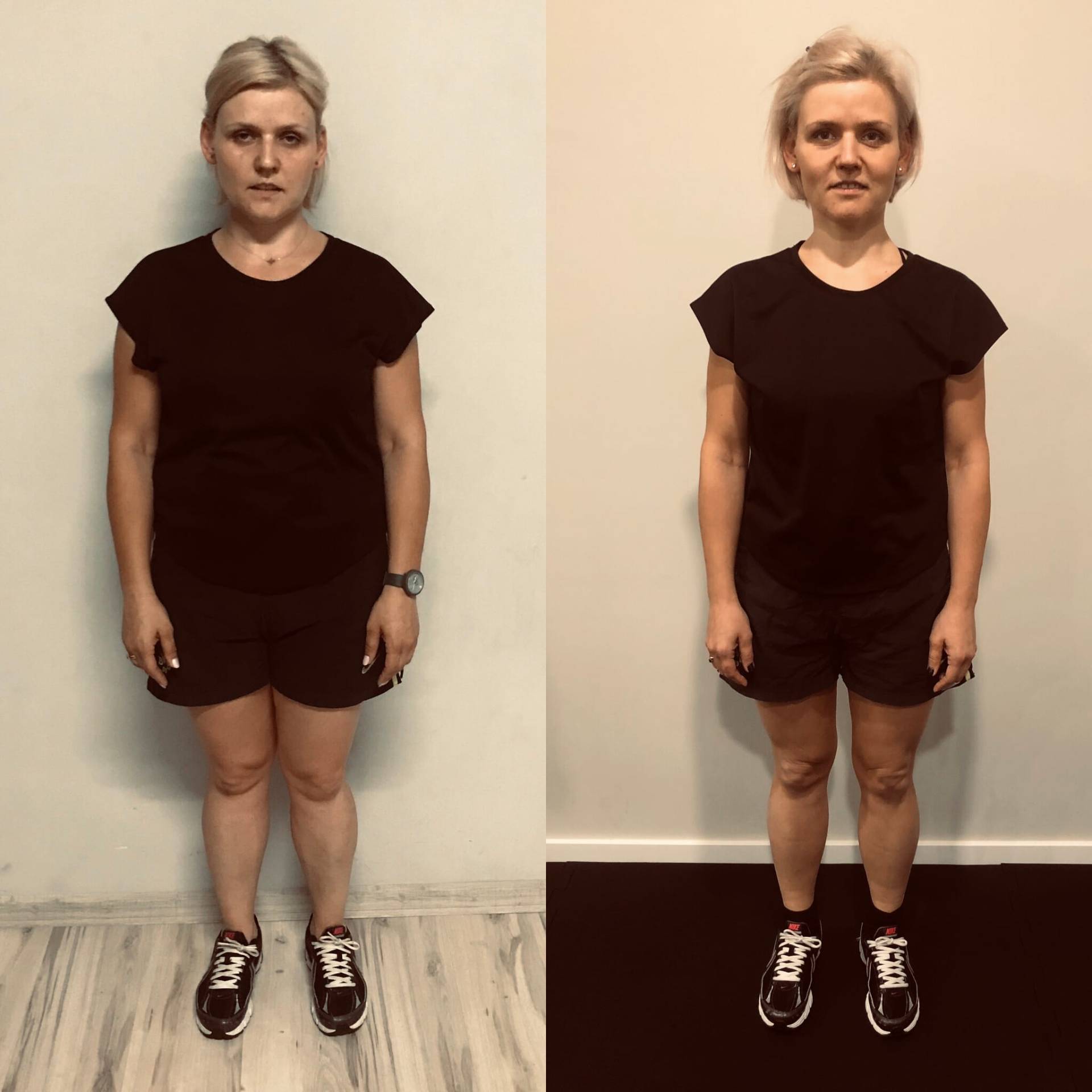 BEFF9F27 0B01 4388 AB1D 7AE770C99617