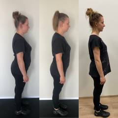 80136D8E-694B-4A61-963B-61A91996F377