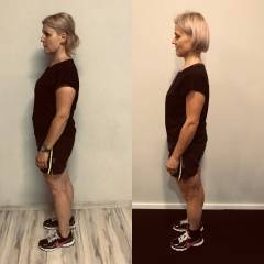 B53AA449-188E-4F1E-91F2-942878A348DB