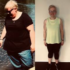 C5D9BC1D-D636-4BD5-865D-F9A71A4C6BAA